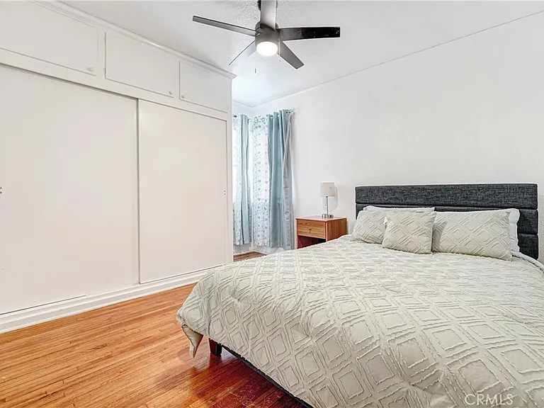 619 E Fairview Blvd — Photo 10