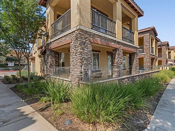 2nd image of 8749 Olive Tree Dr