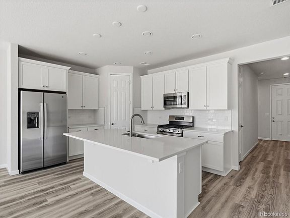 2nd image of 5445 Shady Oaks Drive