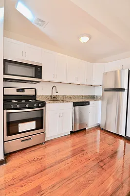 Rented by Rental Solutions Inc | media 8