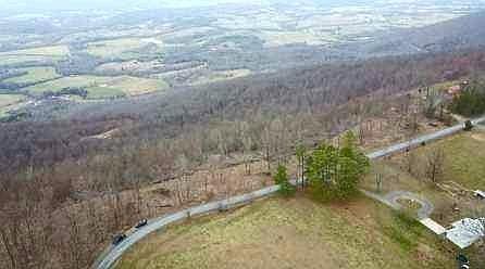 2nd image of 0 Patton Rd