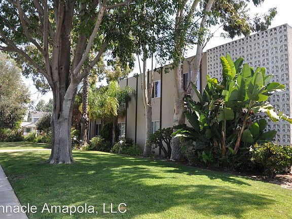 4th image of 718 Amapola Ave #5
