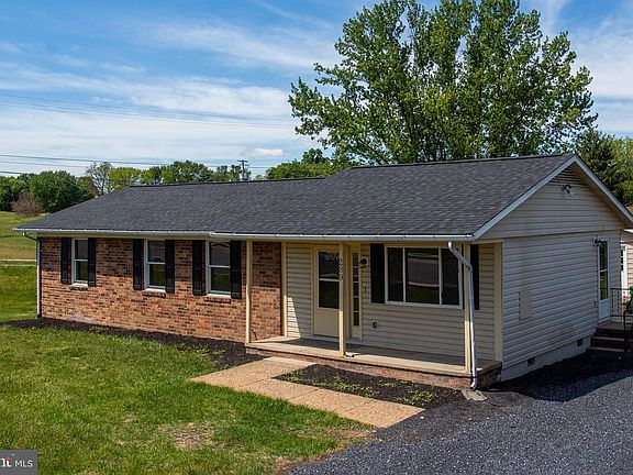 3rd image of 289 Morningside Dr