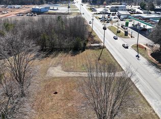 1337 Fairgrove Church Rd SE, Conover, NC 28613