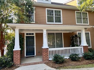 1027 Market St, Fort Mill, SC 29708