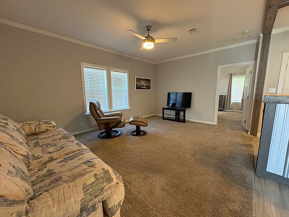 2nd image of 95 Encore Dr #95