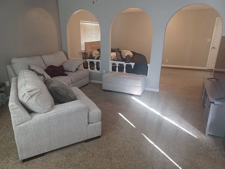 2016 Glenarm Dr — Photo 10