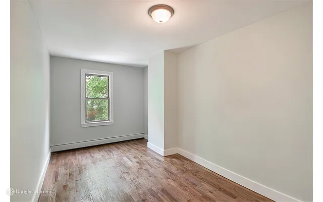 Rented by Douglas Elliman | media 4