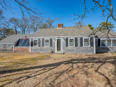 1996 Main Street, Chatham, MA, 02633