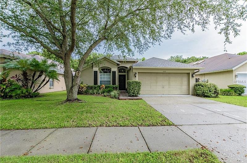 1st image of 6616 Long Bay Ln