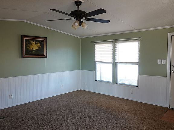 2nd image of 735 Whispering Oaks Ln