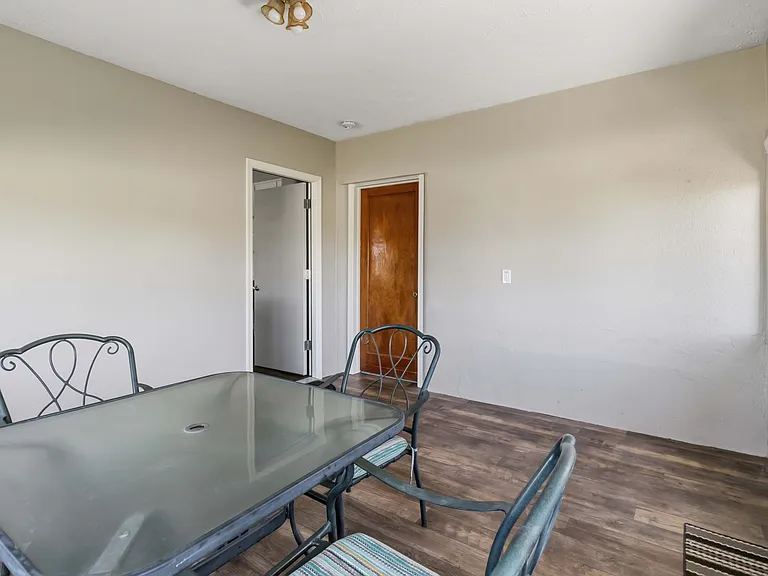 2625 W South Slope Rd — Photo 22
