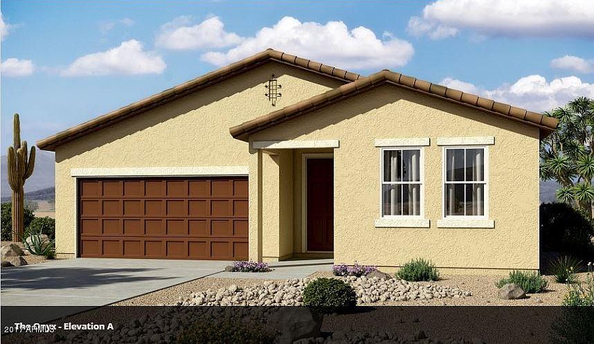 1st image of 7709 W Glass Ln