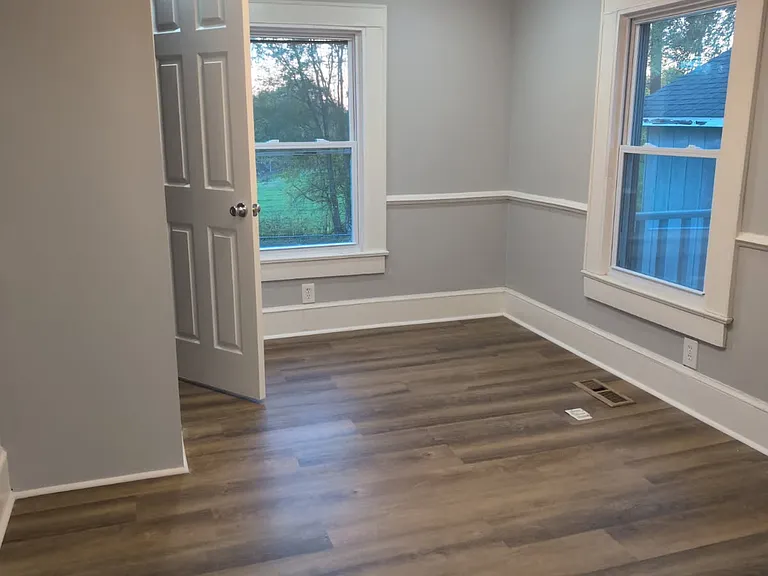 14641 Asheville Hwy — Photo 9