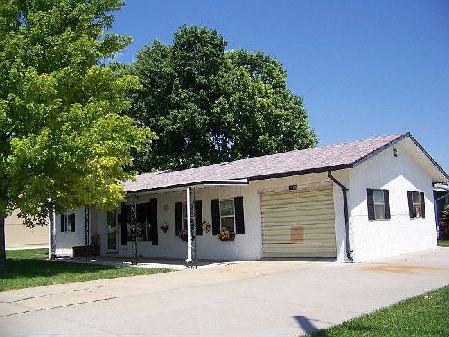1st image of 2523 Pawnee Ave