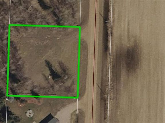 4th image of 660022 Range Rd #222