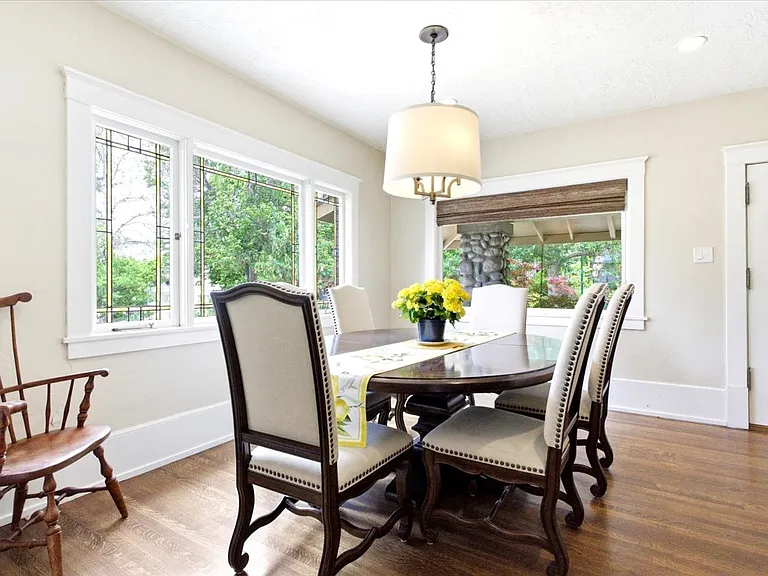 1418 E Federal Way — Photo 7