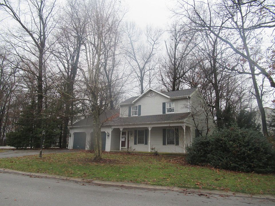 16 Timber Ln, Hanover, PA 17331 Zillow