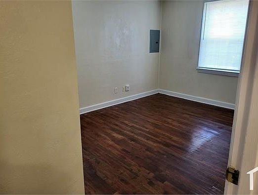 4th image of 1703 W Dog River Dr
