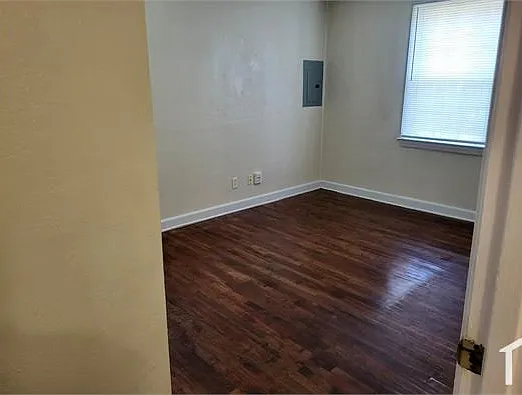 1703 W Dog River Dr — Photo 4