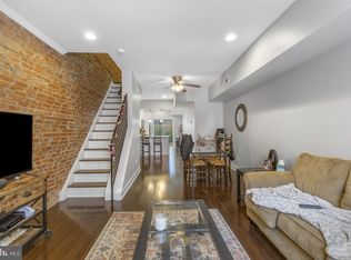 2442 Kimball St, Philadelphia, PA 19146
