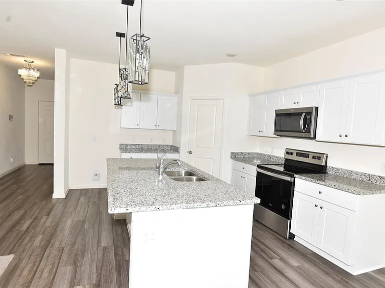 14706 Peaceful Way — Photo 4
