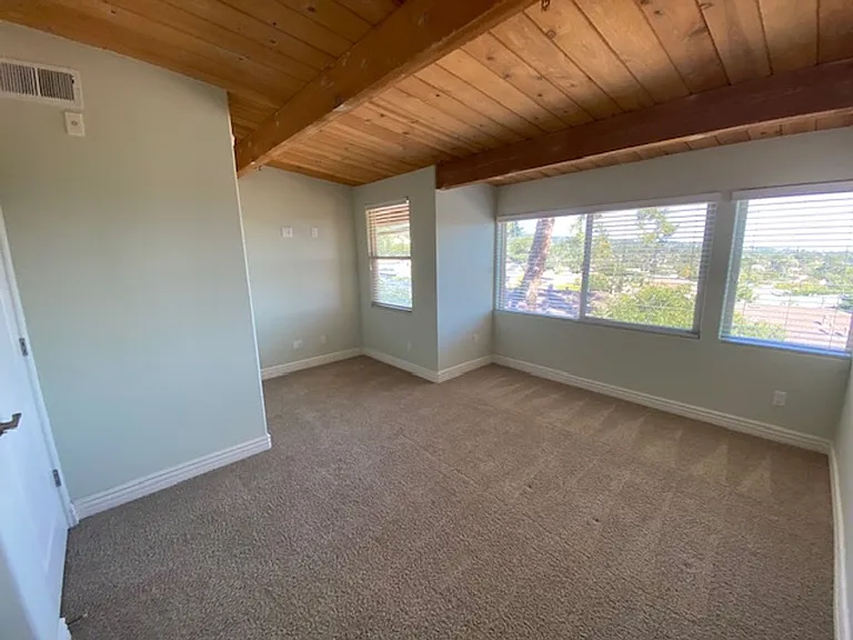 172 Mar Vista Dr — Photo 24