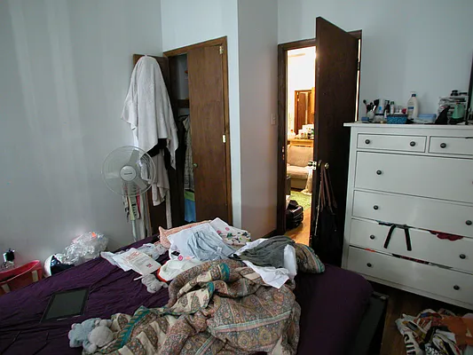 Rented by (Legacy) NY Quality Living Uptown | media 9