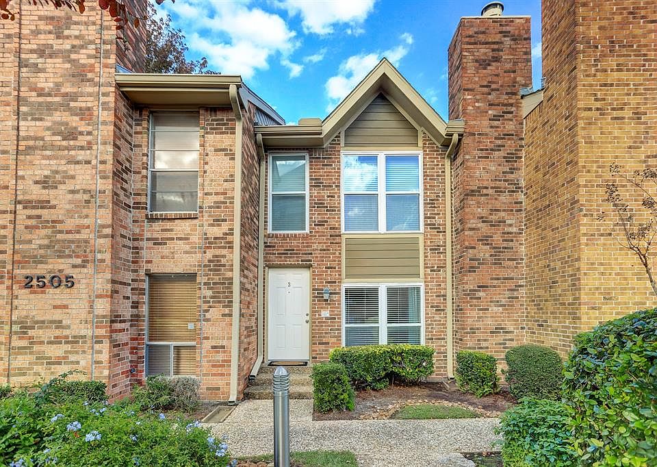 1st image of 2505 Bering Dr Unit 3