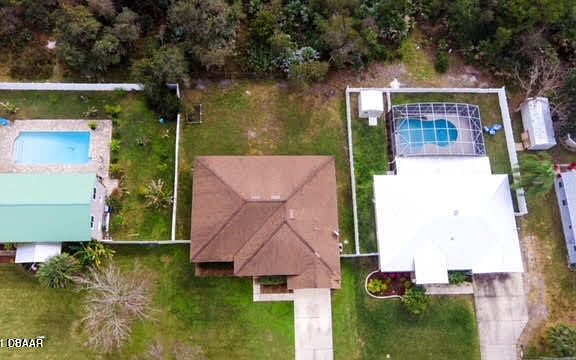 4th image of 2609 35th St