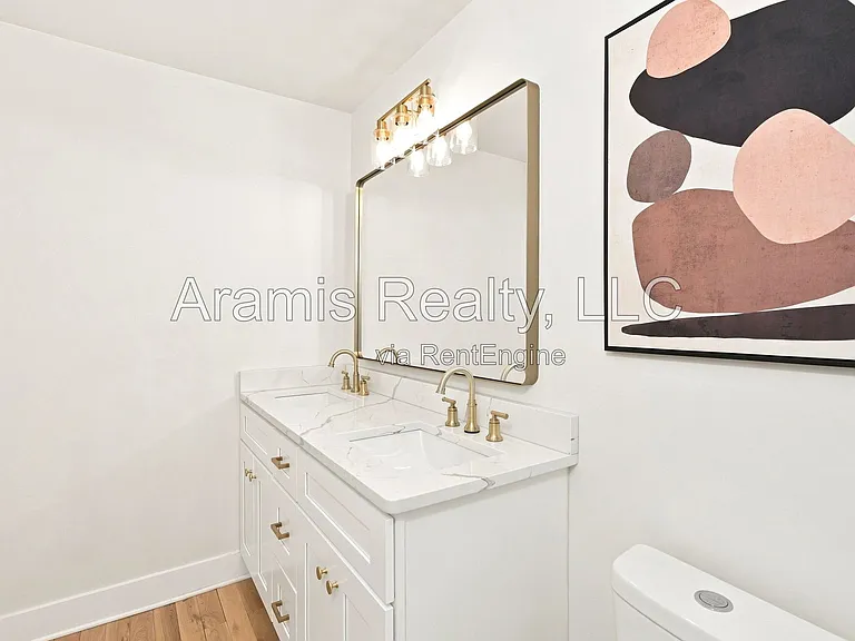 2376 Spring Creek Rd — Photo 17