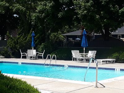 95 Springville Rd APT 19, Hampton Bays, NY, 11946