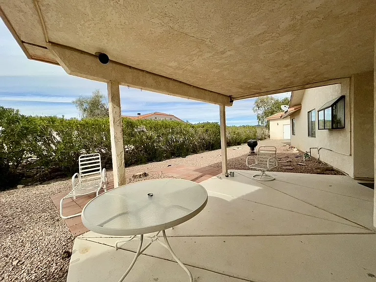 3375 Sharon Ln — Photo 17