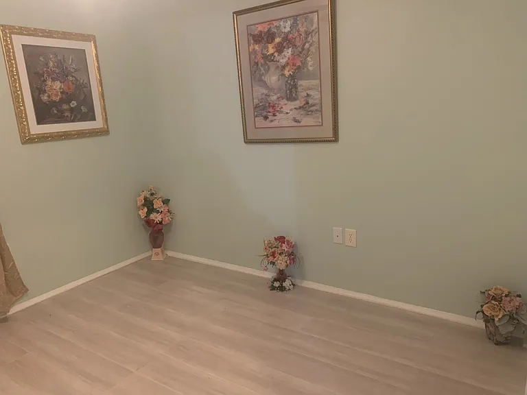 227 Lindsey Ct #1 — Photo 69
