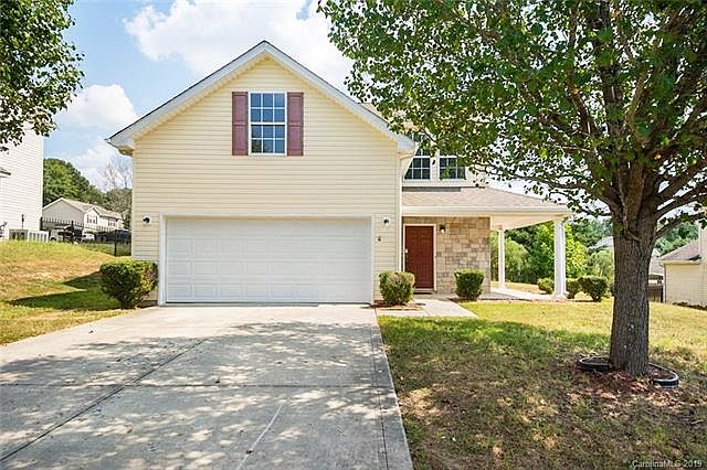 1st image of 406 Mooseberry Ln