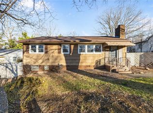 435 Hyde St, Burlington, NC 27217