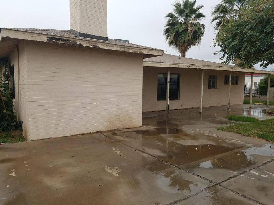 1st image of 1101 N Palo Verde St