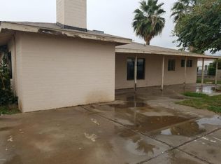 1101 N Palo Verde St, Eloy, AZ 85131