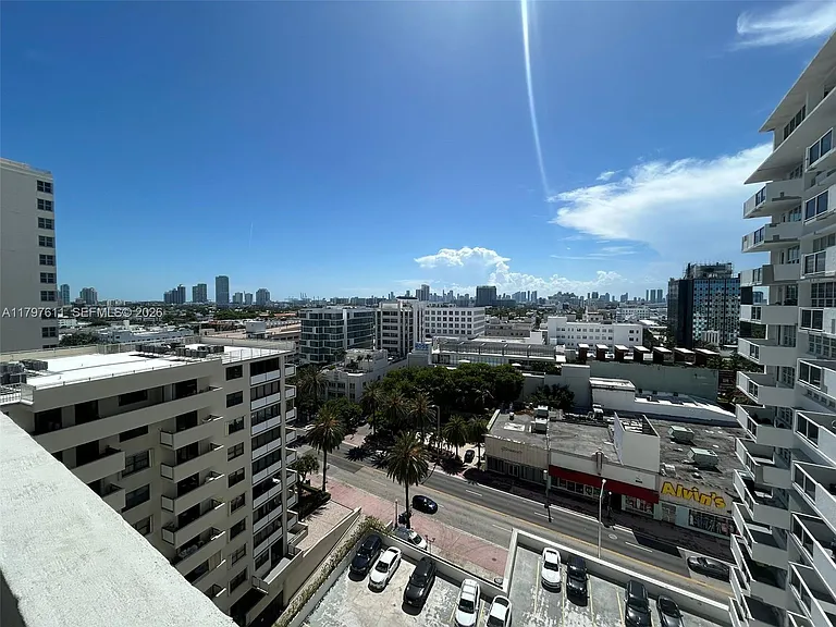 100 Lincoln Rd #1220 — Photo 9