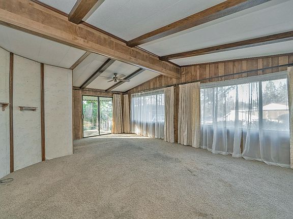 4th image of 4420 Pleasant Valley Rd Unit 116