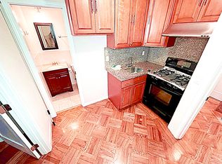 (Undisclosed Address), San Francisco, CA 94112