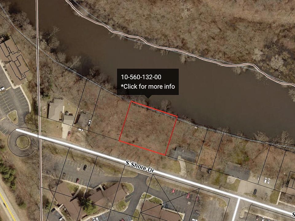 1st image of S Shore Dr