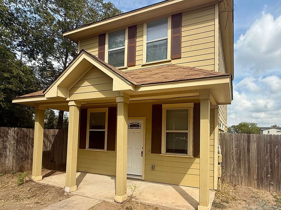 1st image of 6916 Meador Ave Unit B