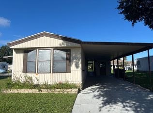 3132 Sugar Mill Ln #6, Saint Cloud, FL 34769