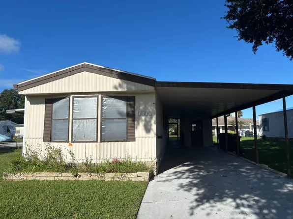 3132 Sugar Mill Ln #6, Saint Cloud, FL 34769