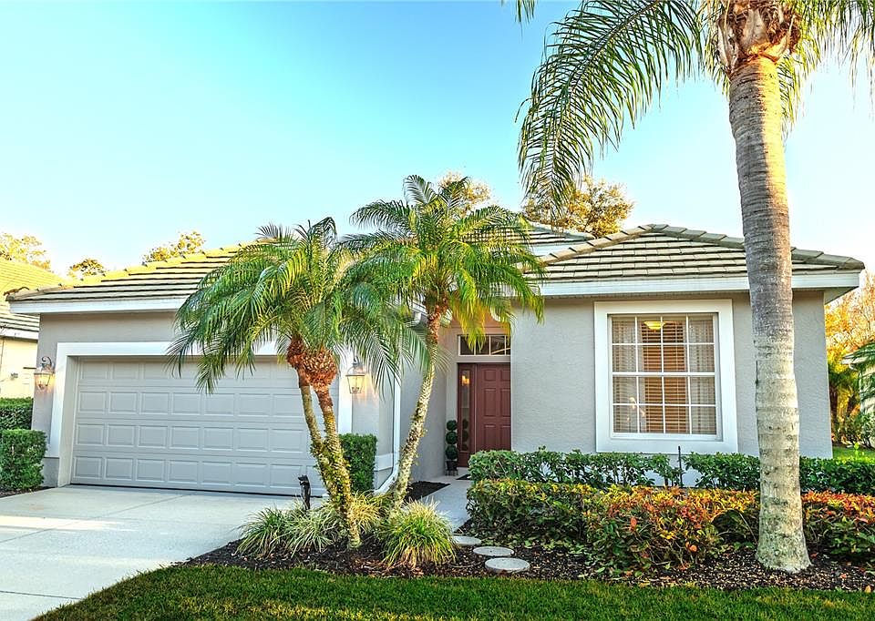 1st image of 12147 Red Leaf Rd