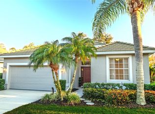 12147 Red Leaf Rd, Parrish, FL 34219