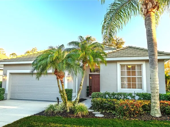 12147 Red Leaf Rd, Parrish, FL 34219