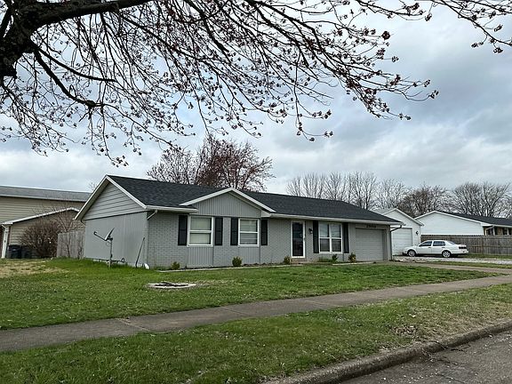 3rd image of 2900 N 3rd Ave