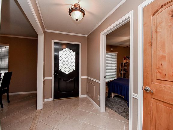 5th image of 3119 Millbrook Lane